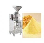 Maize Milling Production Line