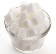 Cubic Sugar  Production Line