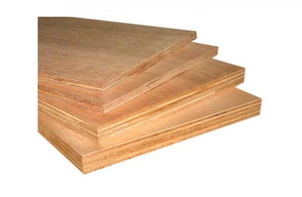 plywood making machine/Production Line