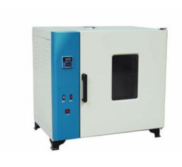 Recycle paper pencil drying machine