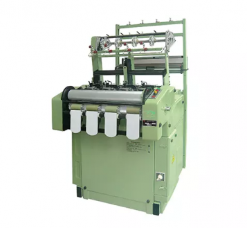 Cotton Tape making machine production line